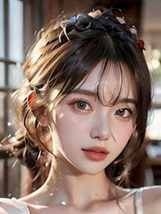 数学与雕塑：从痛苦中绽放的美学与逻辑之花